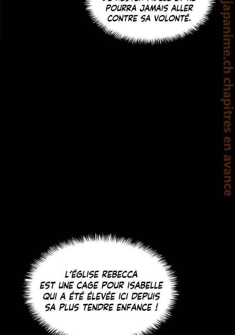 Chapitre 63