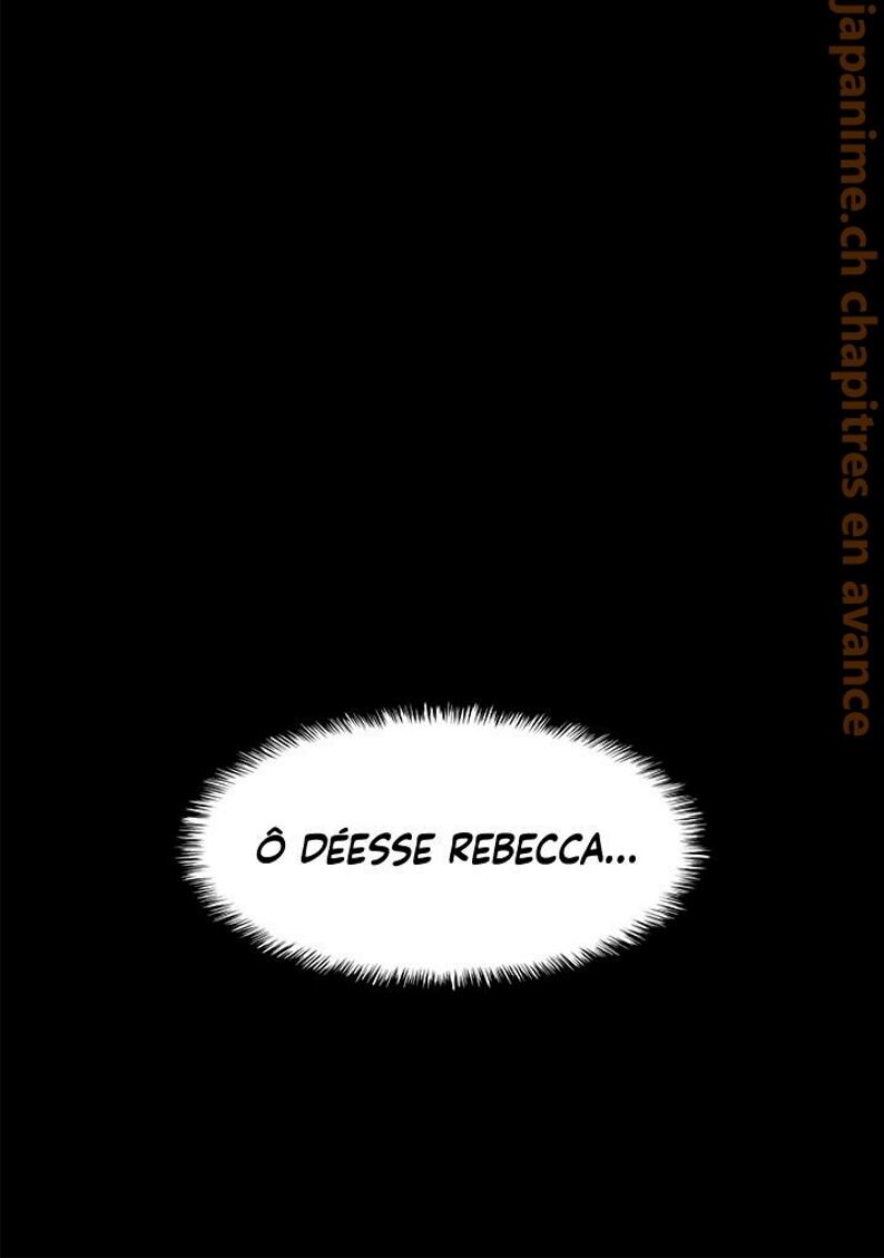 Chapitre 63