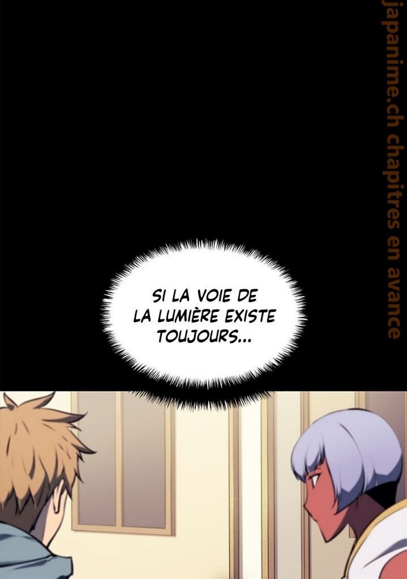 Chapitre 63