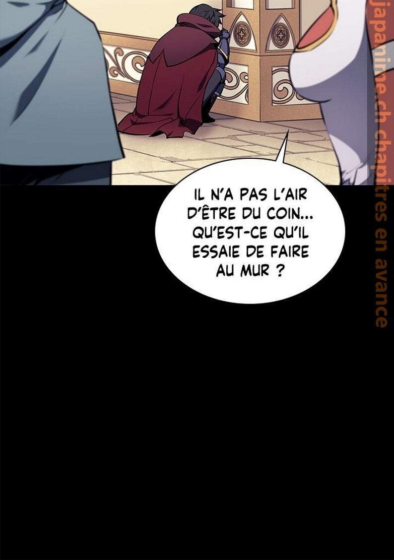 Chapitre 63