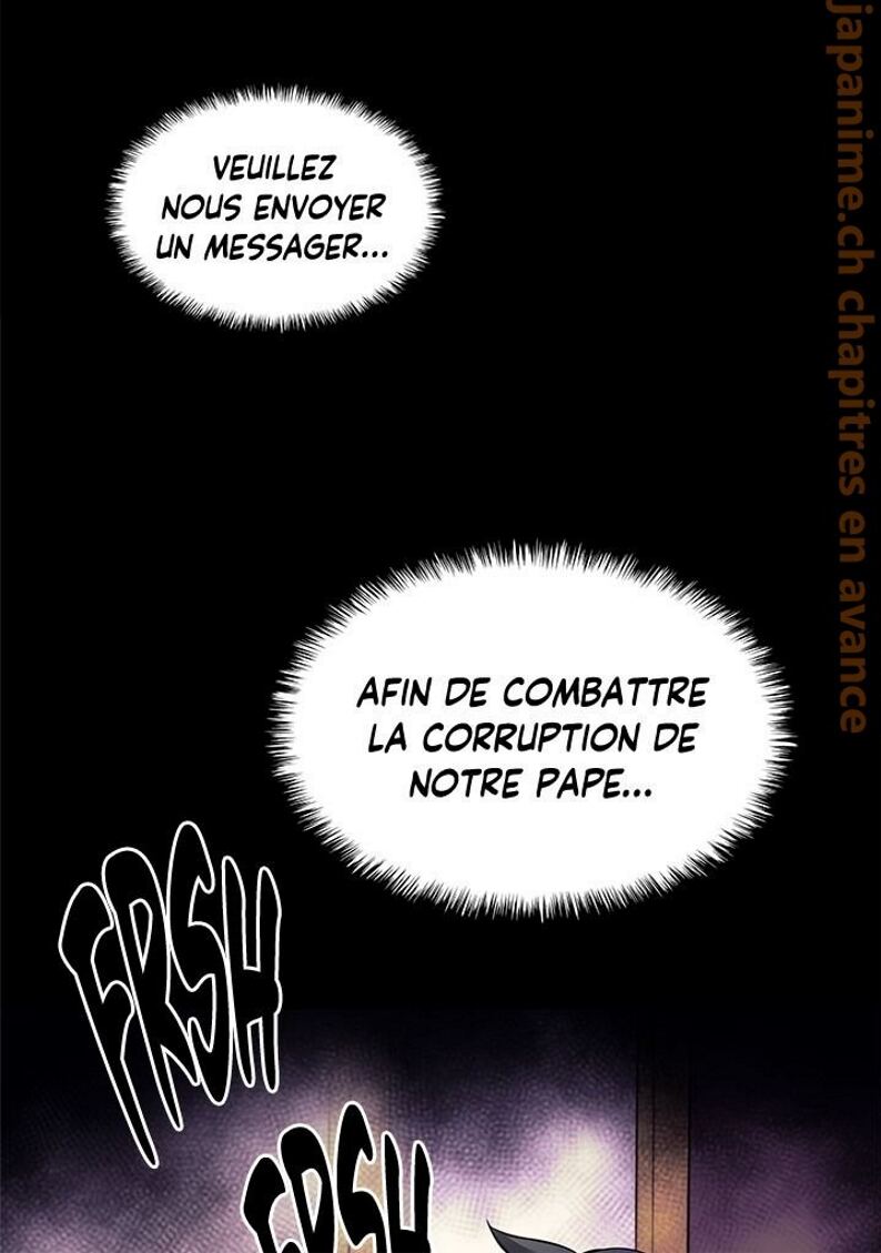 Chapitre 63