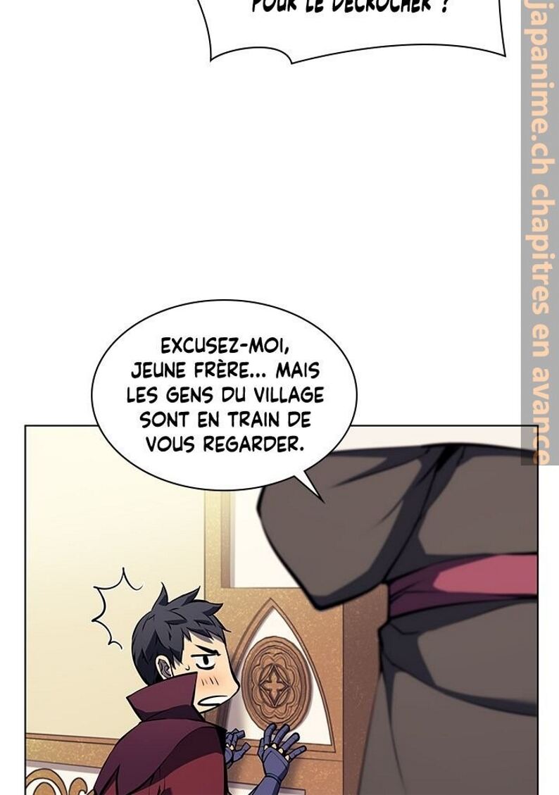 Chapitre 63