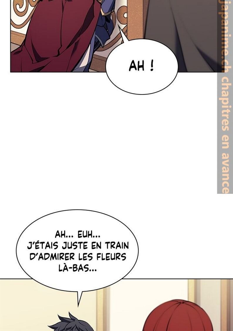 Chapitre 63