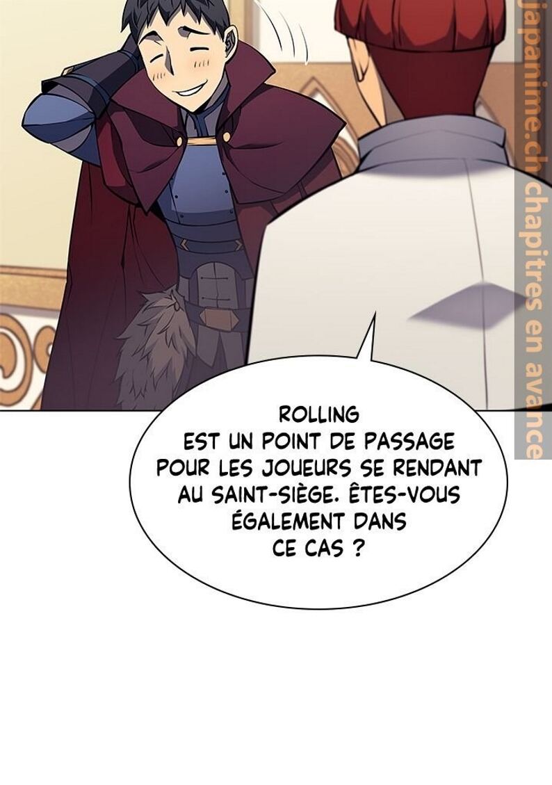 Chapitre 63