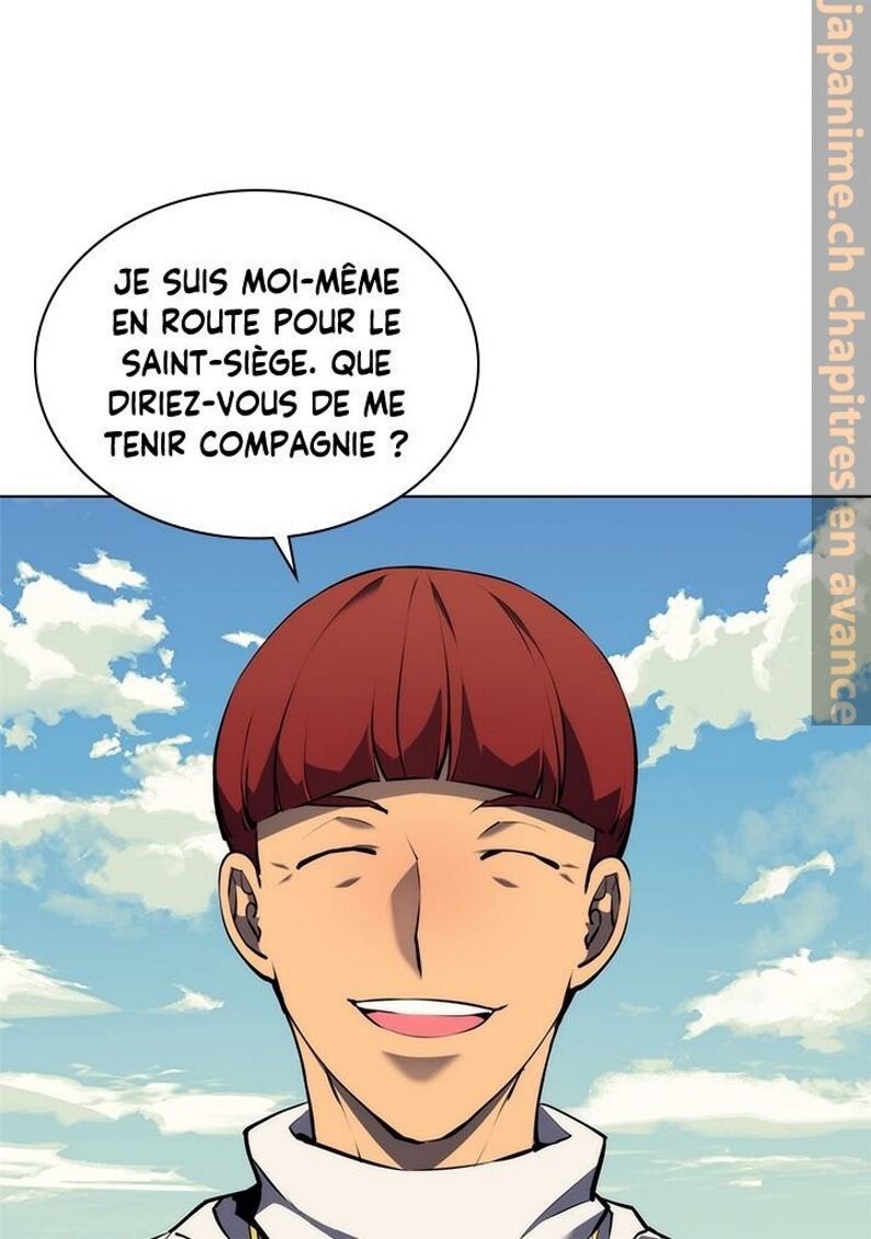 Chapitre 63