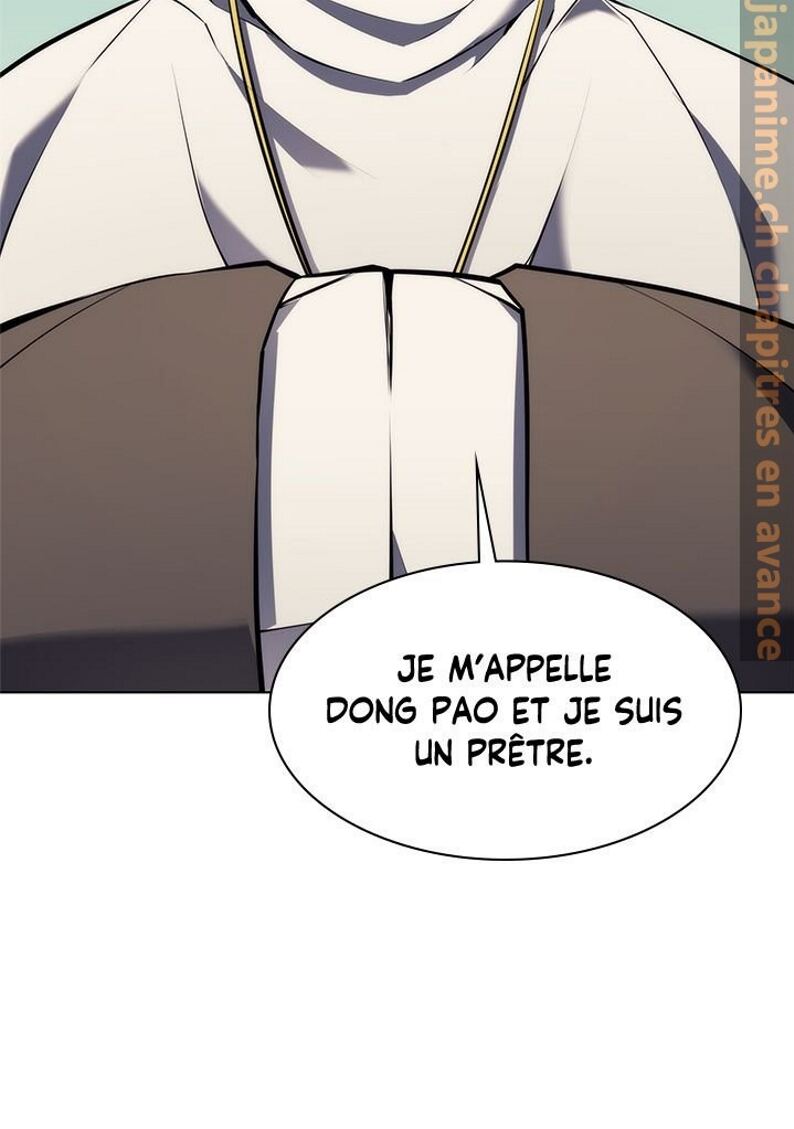 Chapitre 63