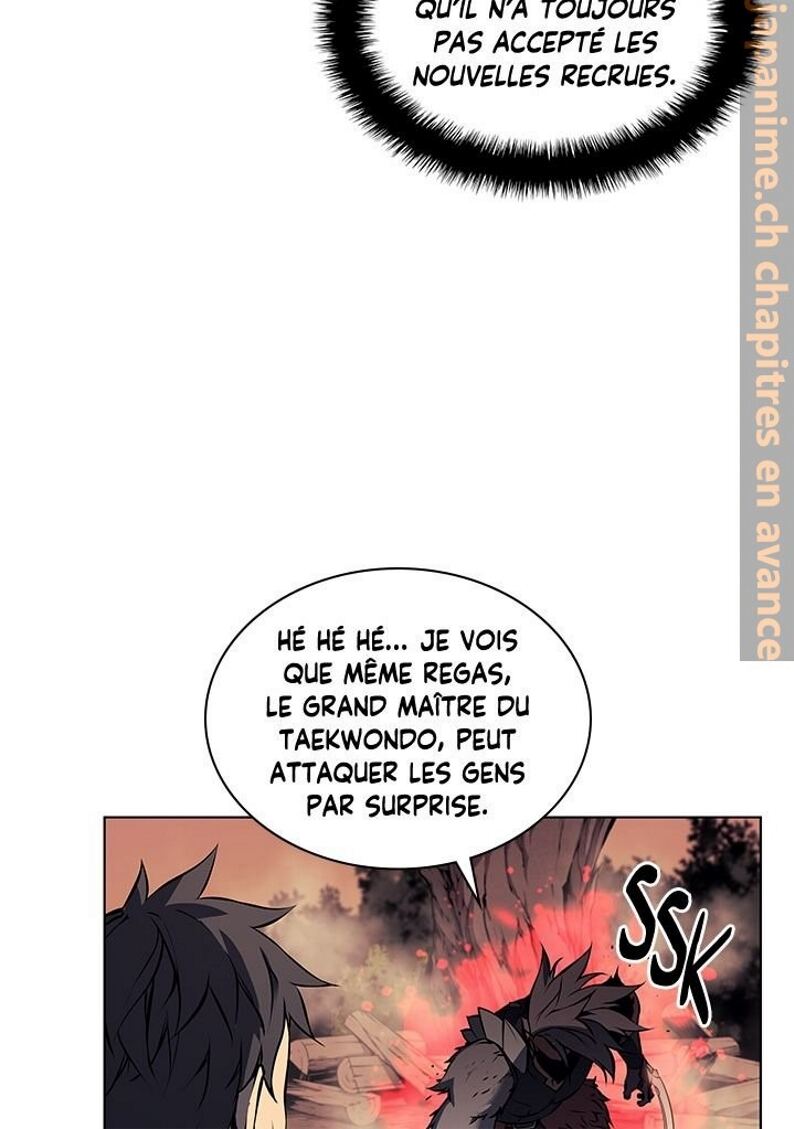 Chapitre 63