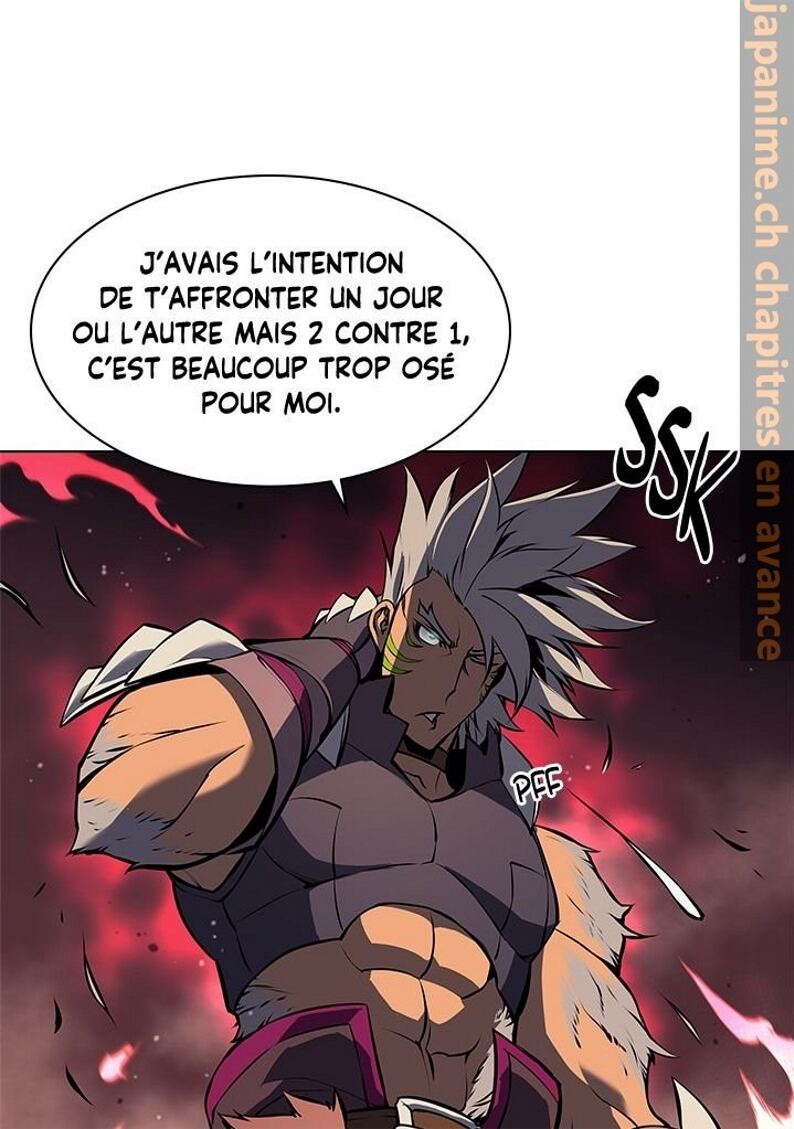 Chapitre 63