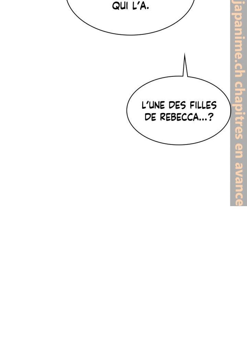 Chapitre 63