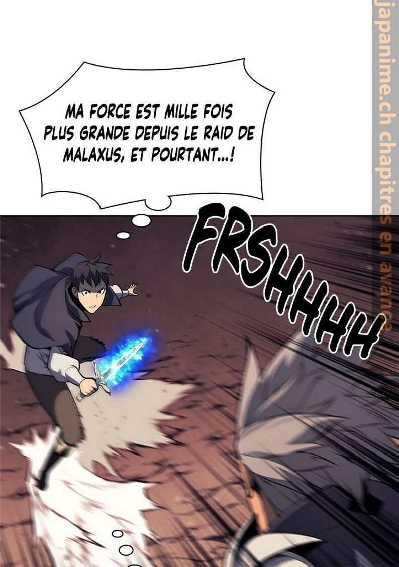 Chapitre 63