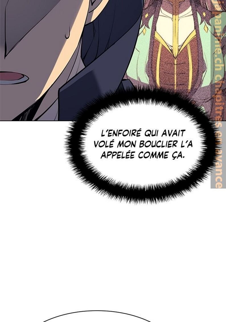 Chapitre 63