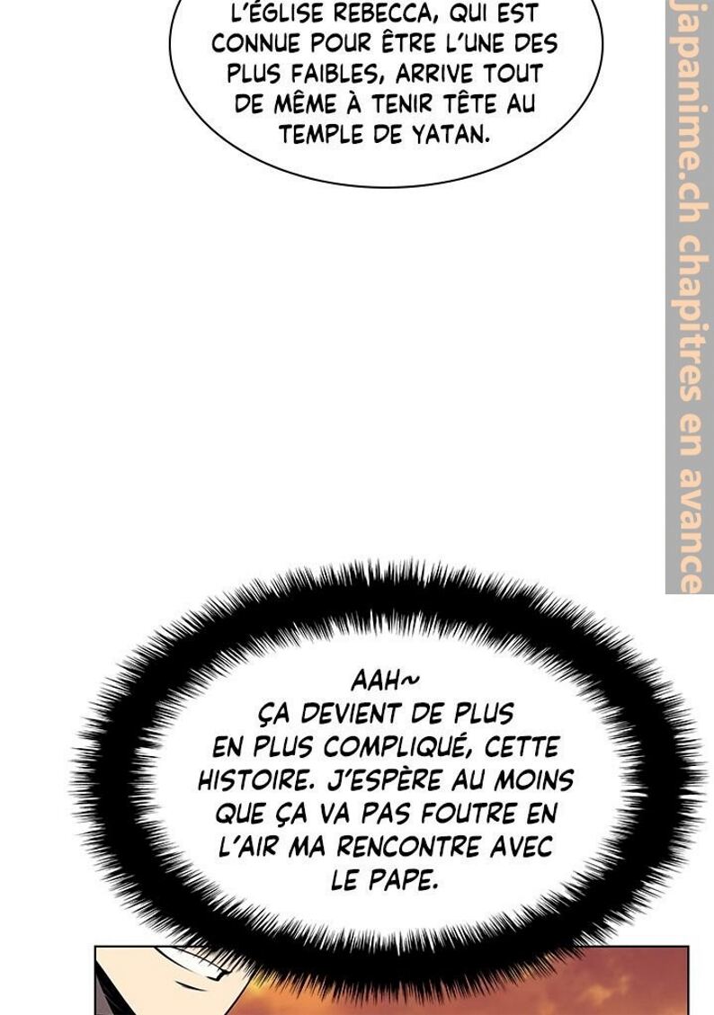 Chapitre 63