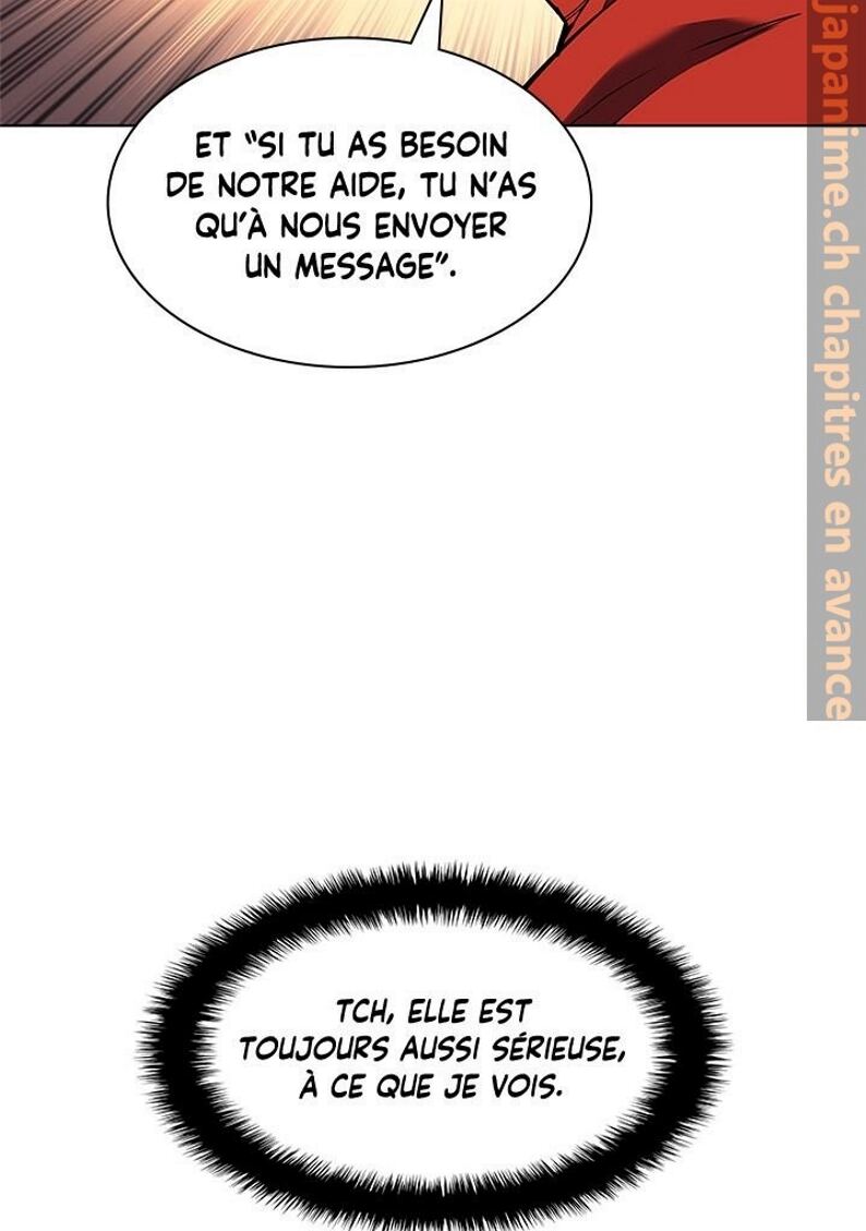 Chapitre 63