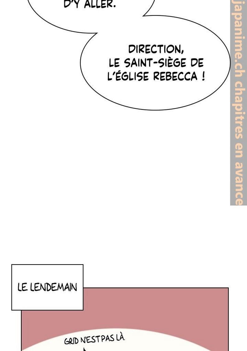 Chapitre 63