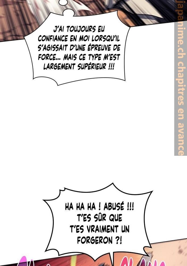 Chapitre 63