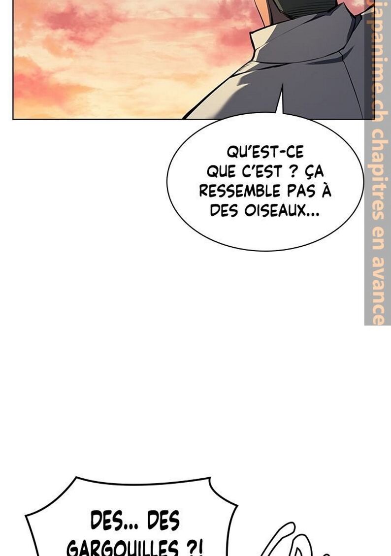 Chapitre 63