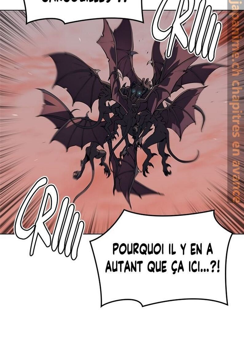 Chapitre 63