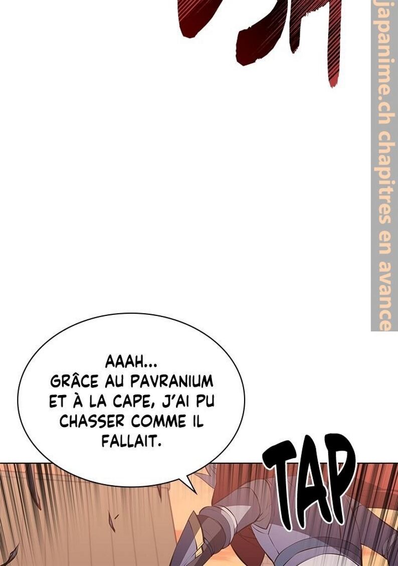 Chapitre 63