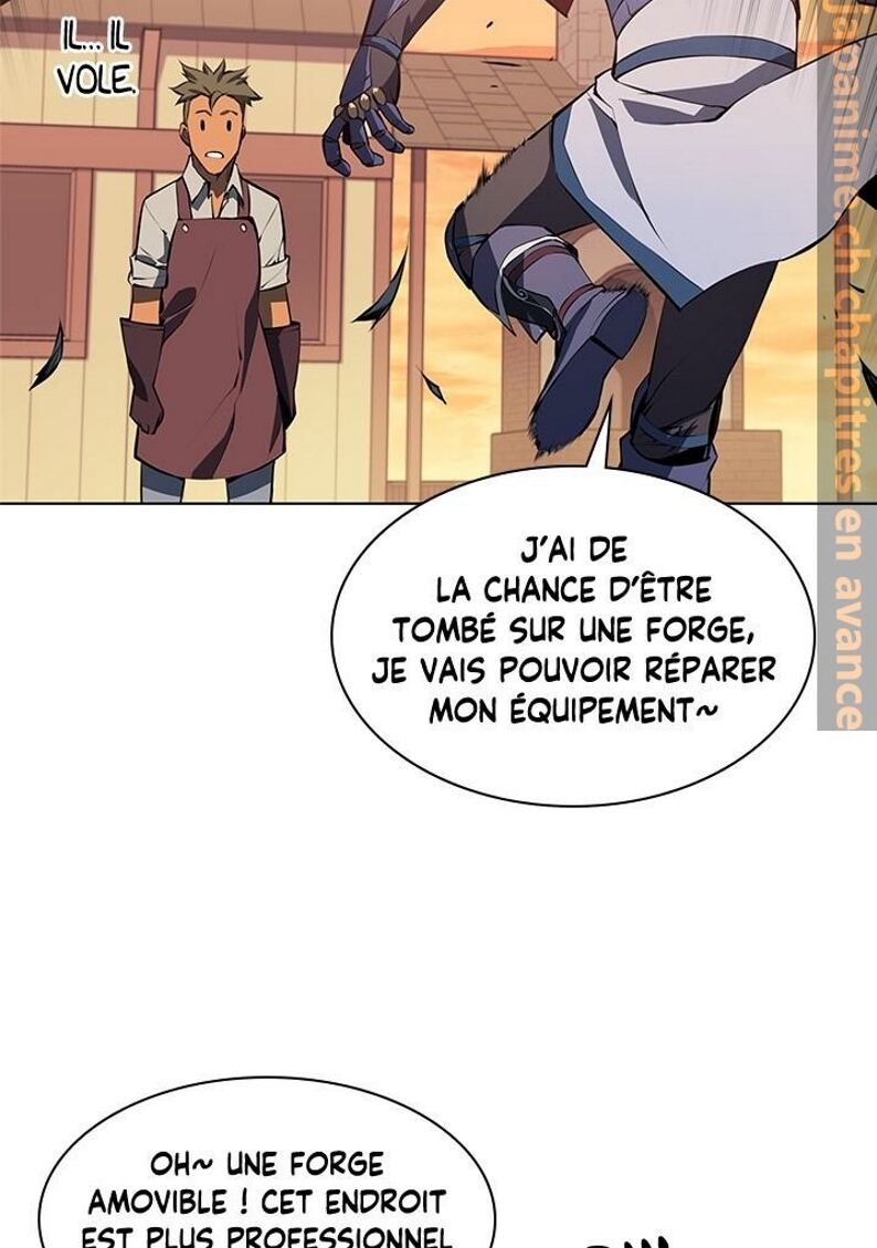 Chapitre 63