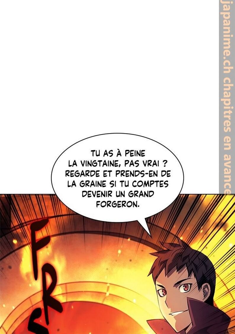 Chapitre 63