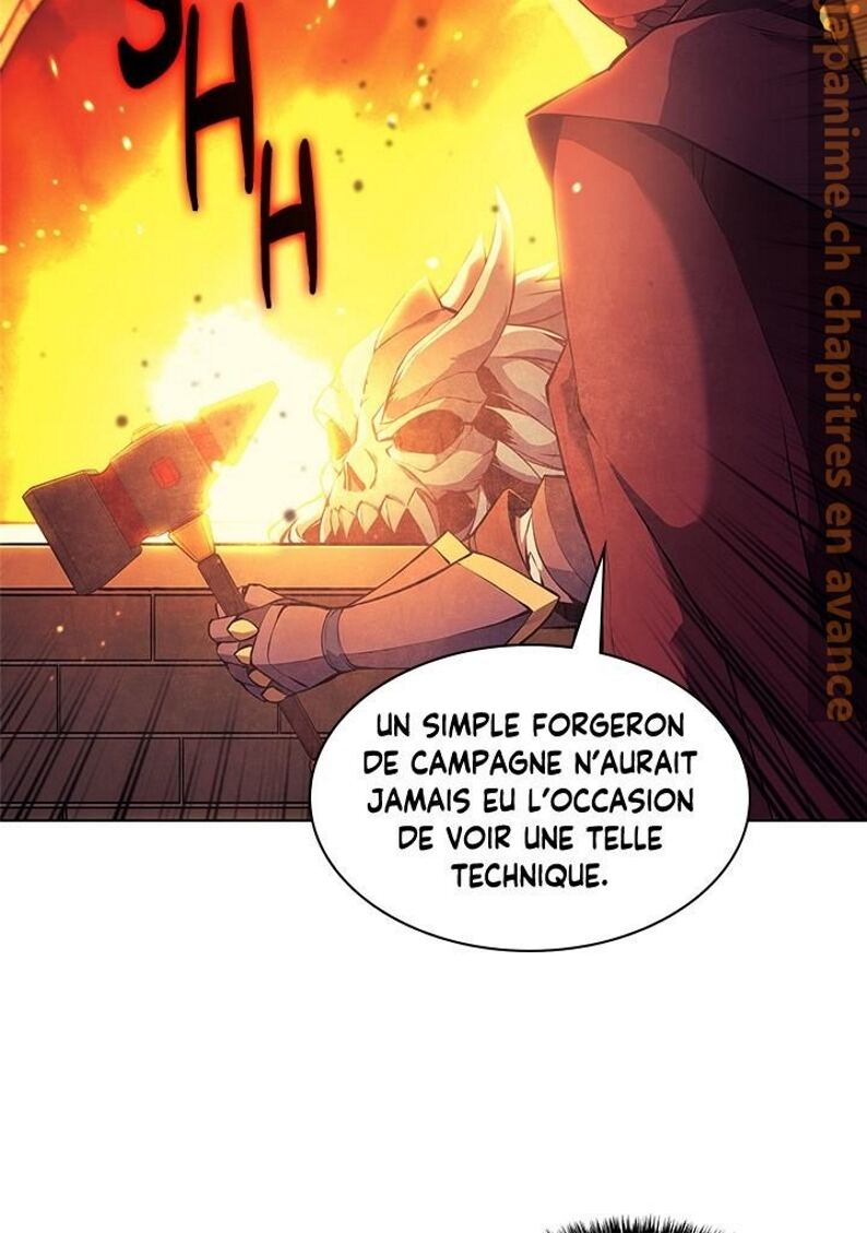 Chapitre 63