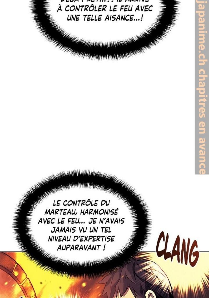 Chapitre 63