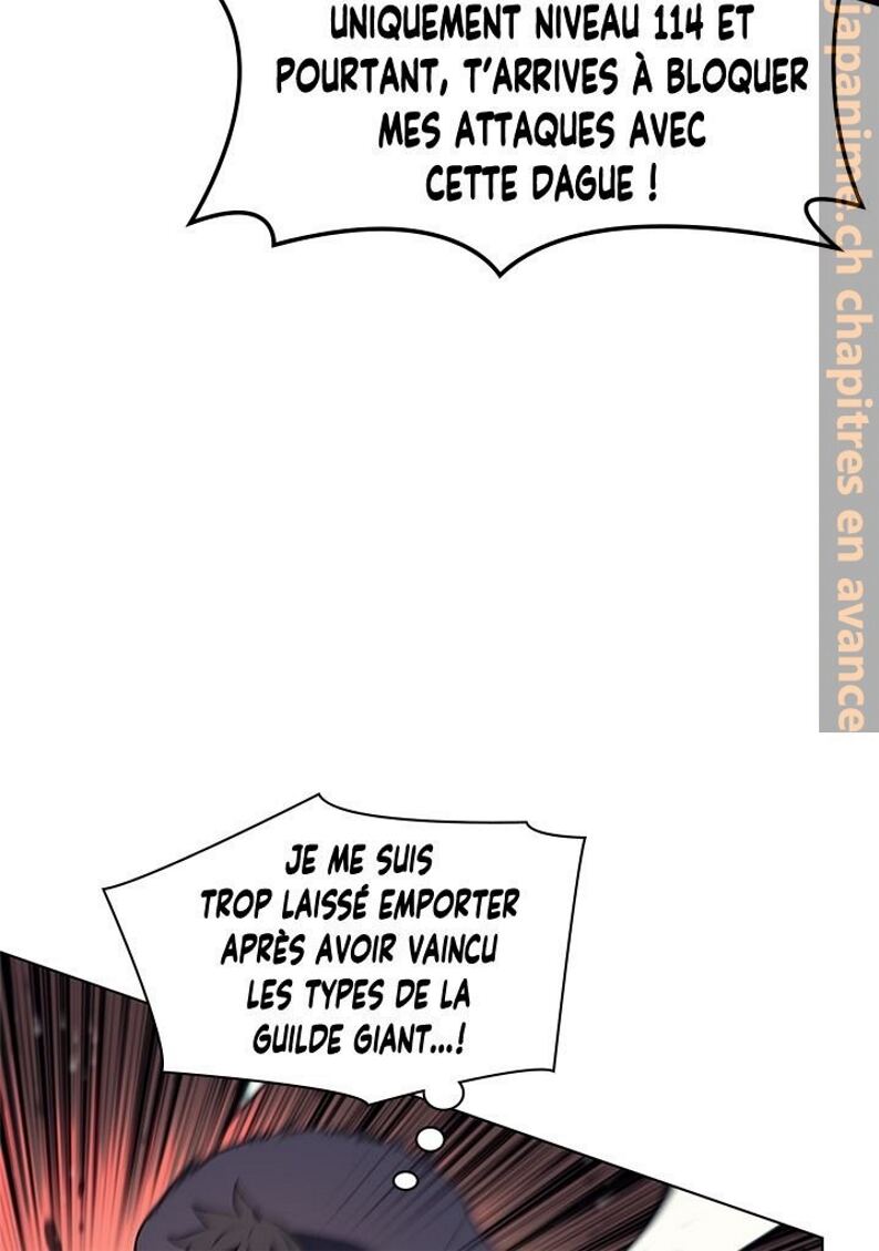 Chapitre 63