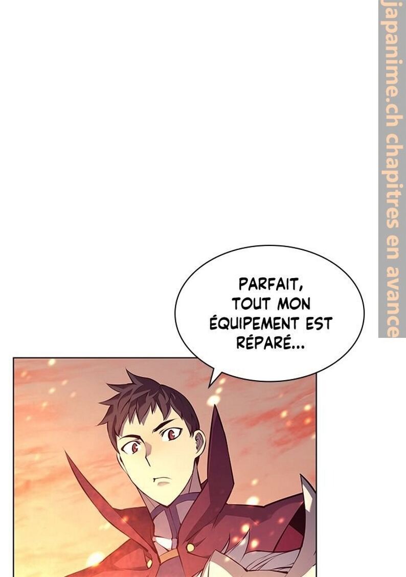 Chapitre 63