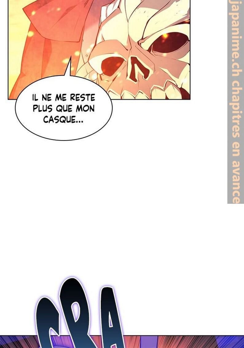 Chapitre 63