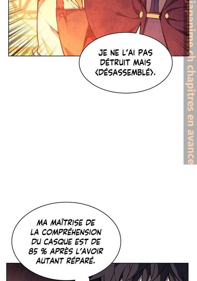 Chapitre 63