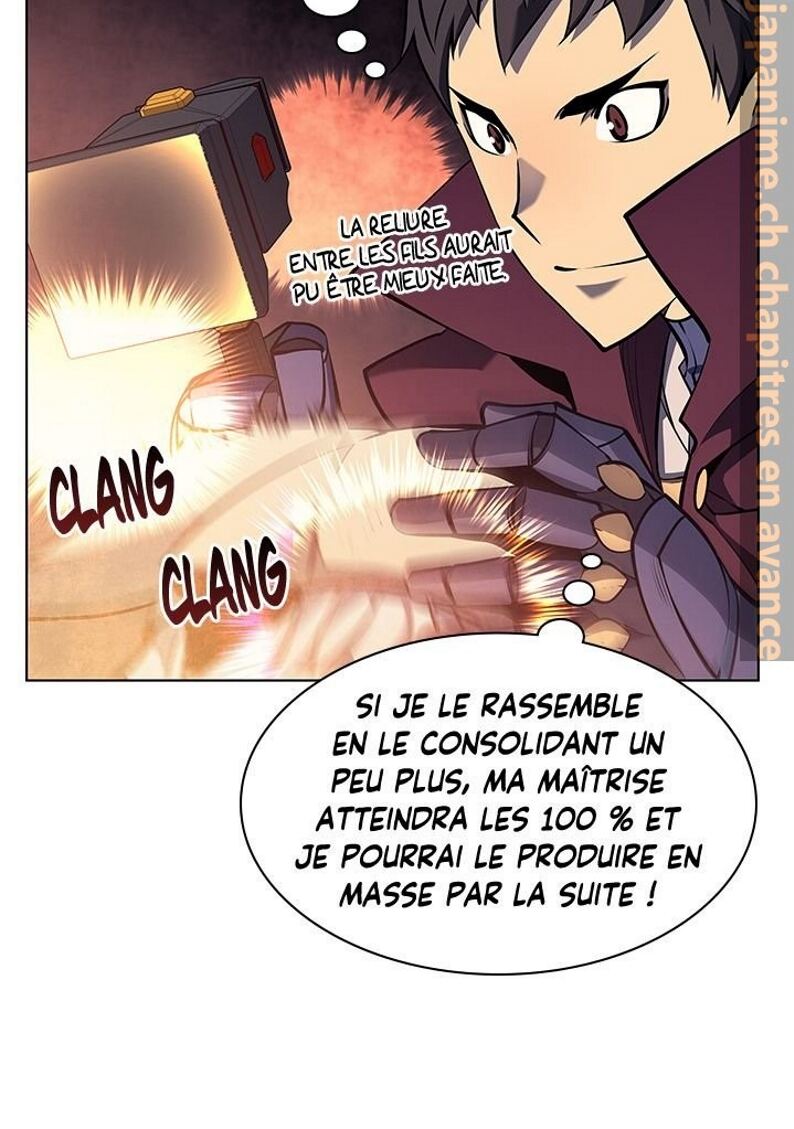 Chapitre 63