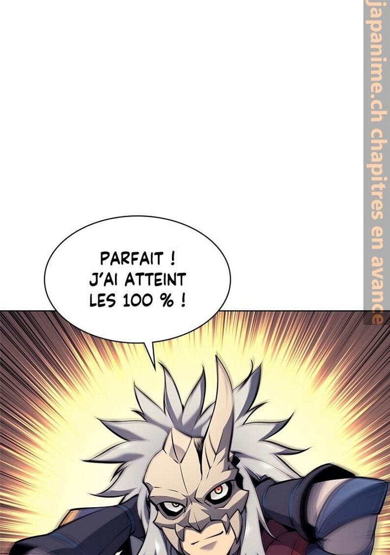 Chapitre 63