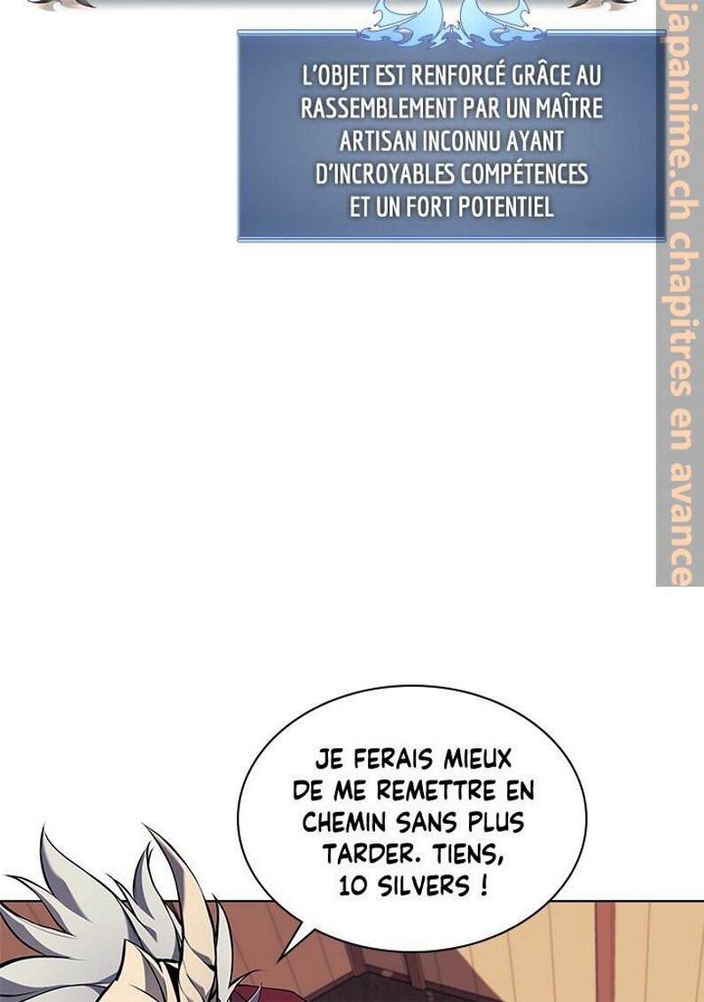 Chapitre 63