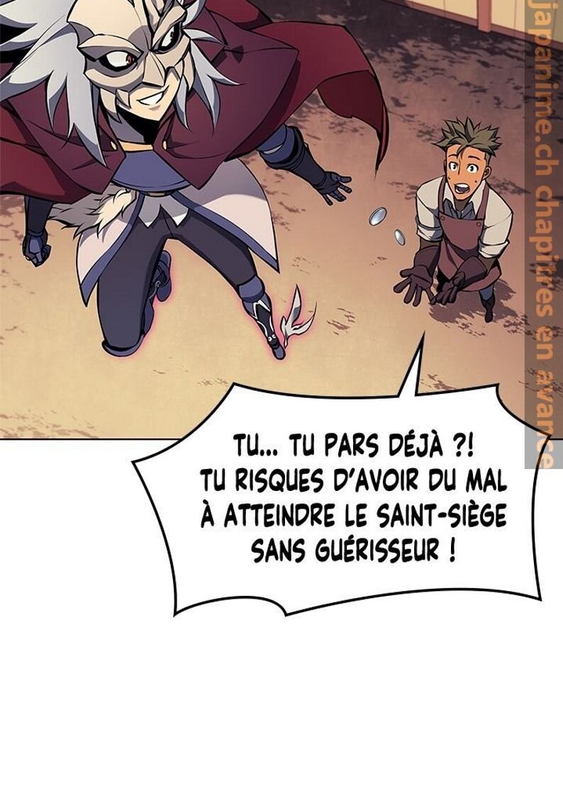 Chapitre 63