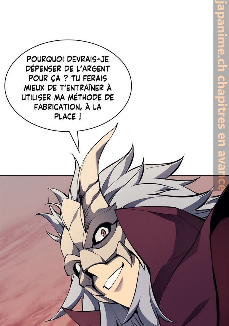 Chapitre 63