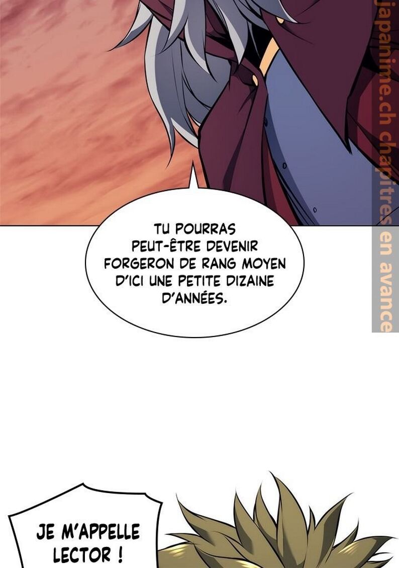 Chapitre 63