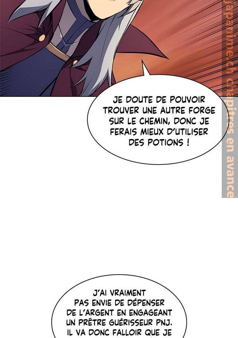 Chapitre 63