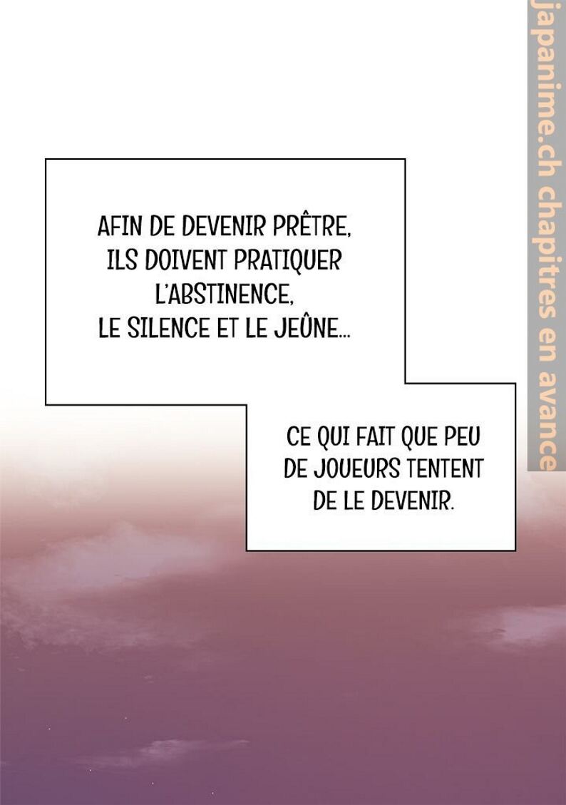 Chapitre 63