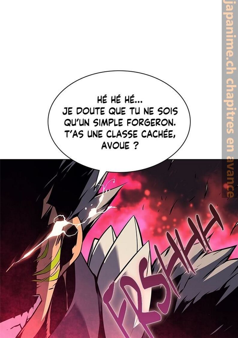 Chapitre 63