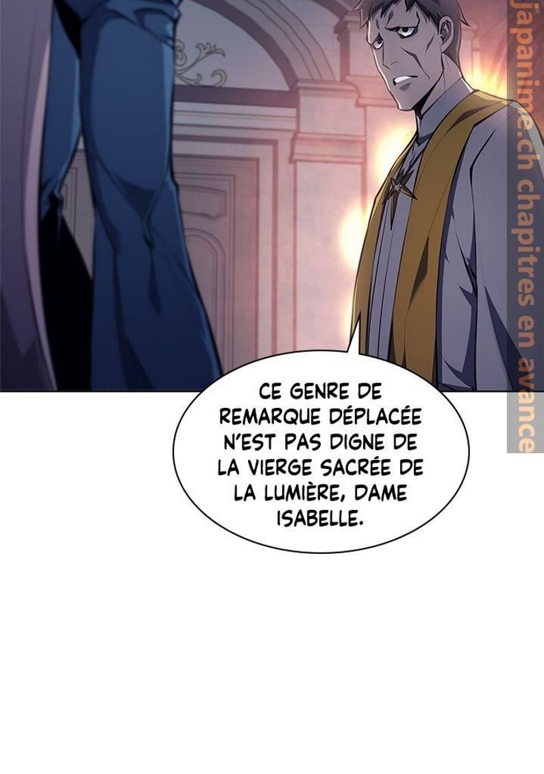 Chapitre 63