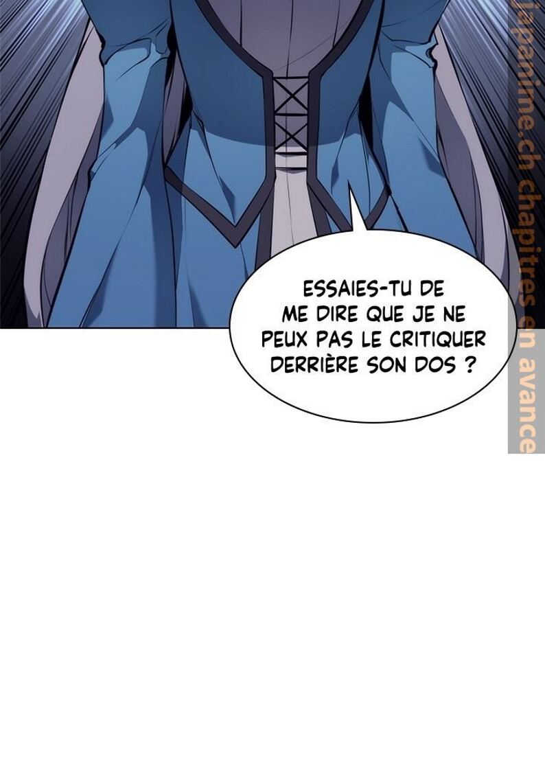 Chapitre 63