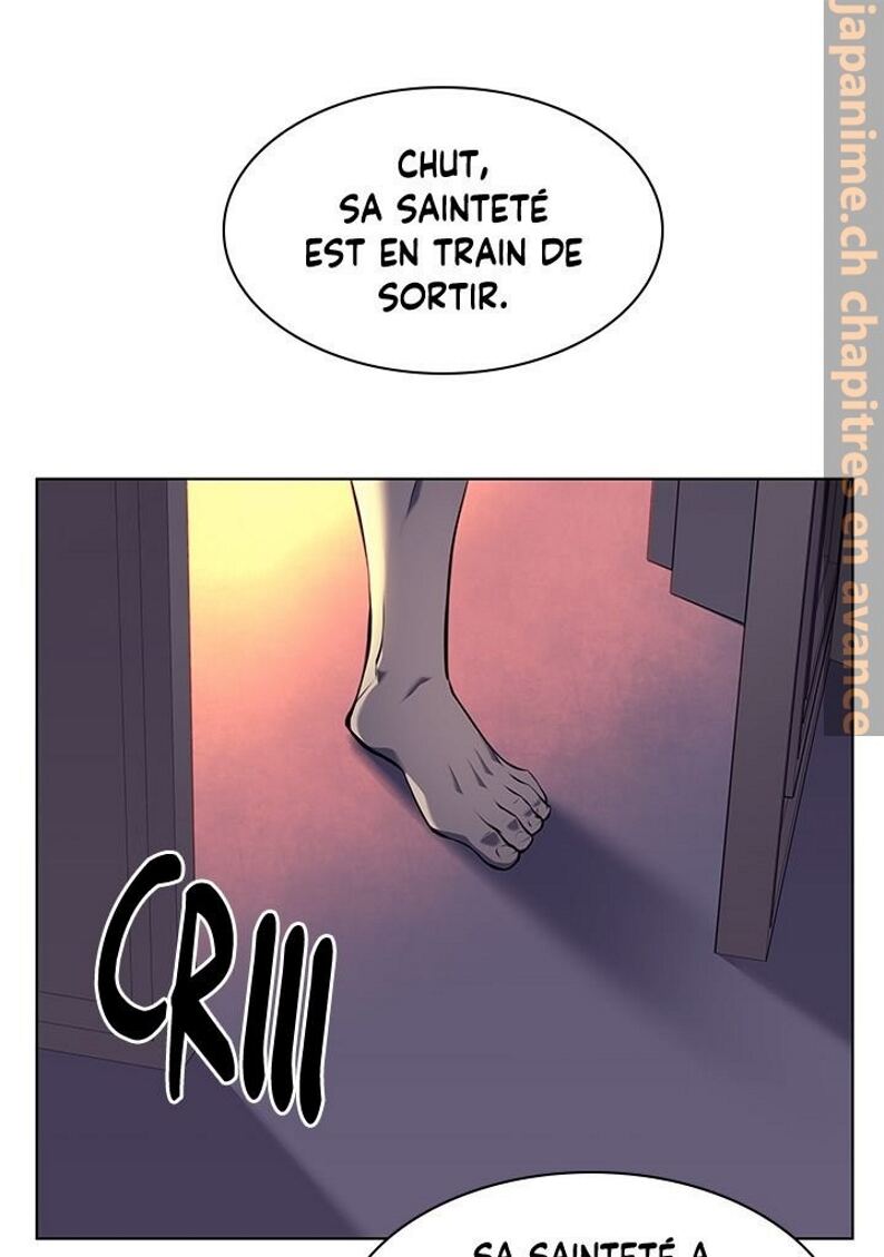 Chapitre 63