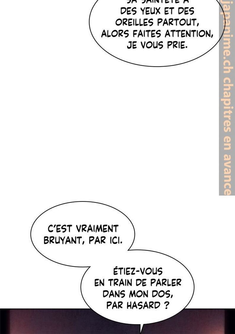 Chapitre 63