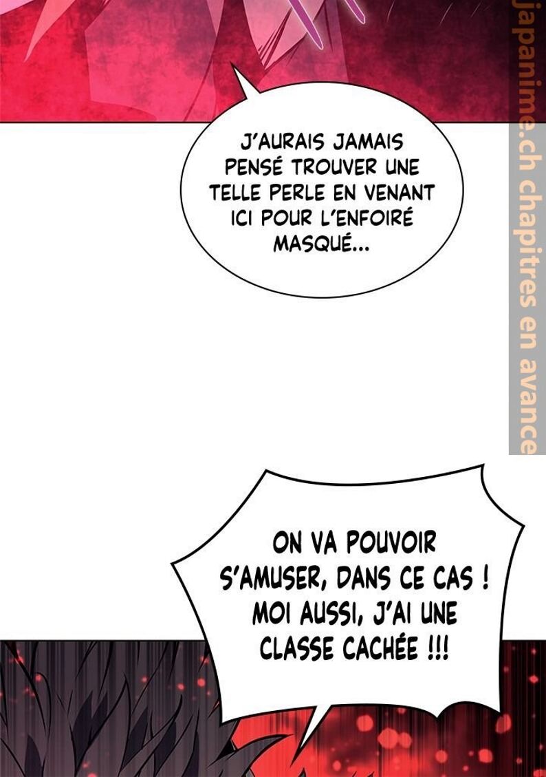 Chapitre 63