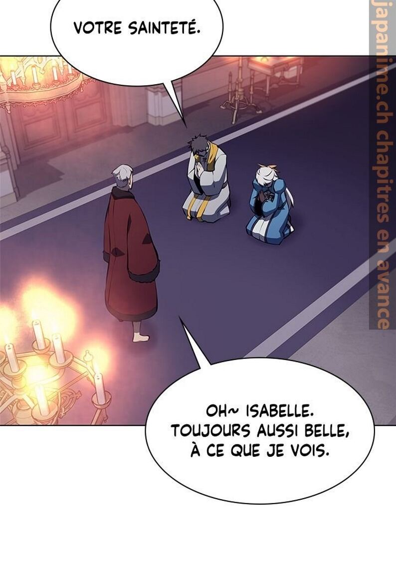 Chapitre 63