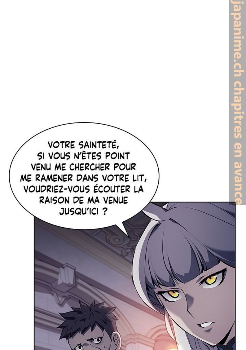 Chapitre 63