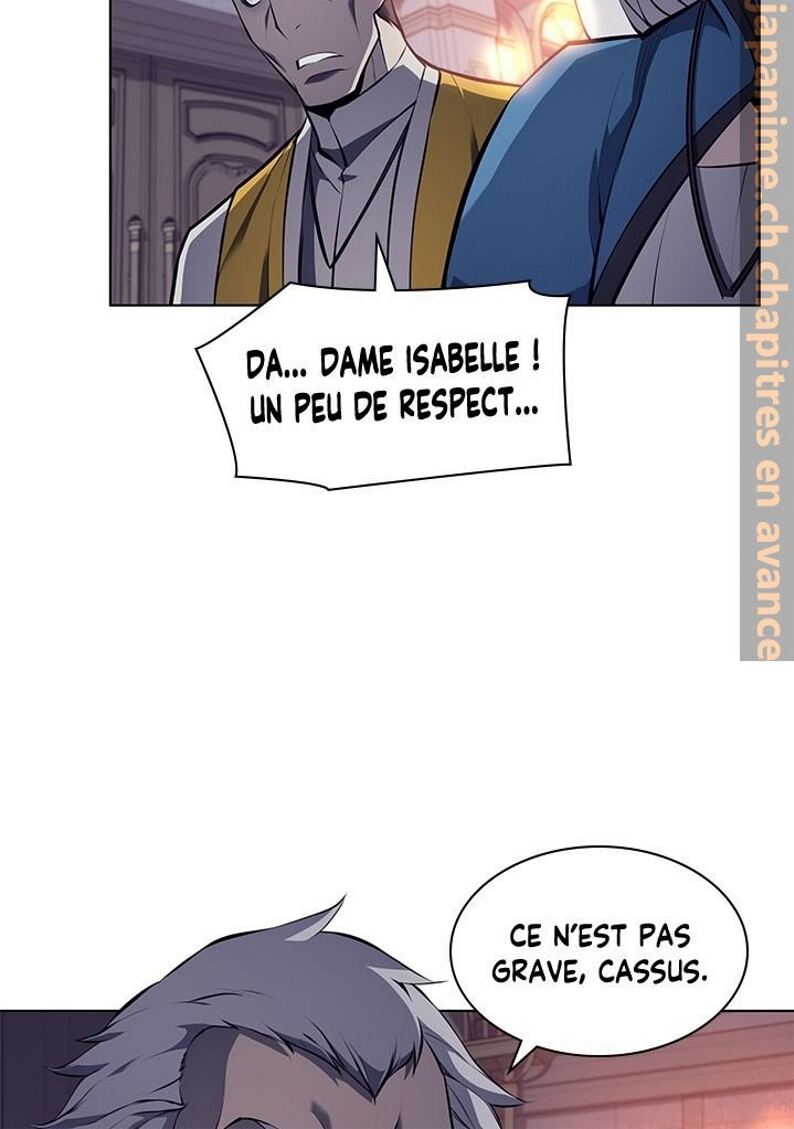 Chapitre 63