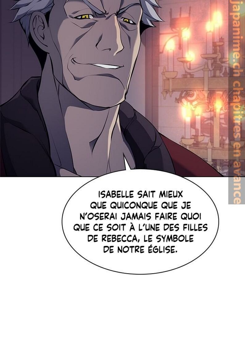 Chapitre 63