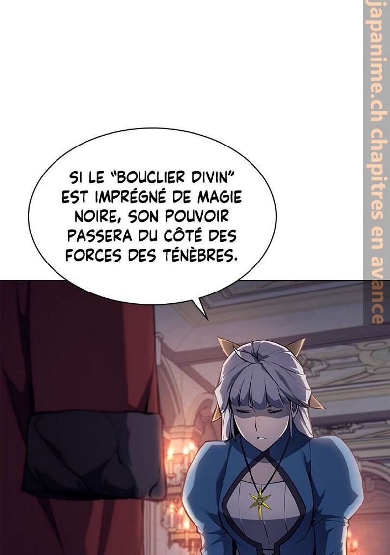 Chapitre 63