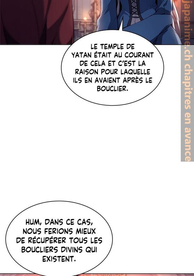 Chapitre 63